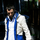 Image for article titled He Made That Sweet Assassin's Creed III Hoodie, And This Is His Story